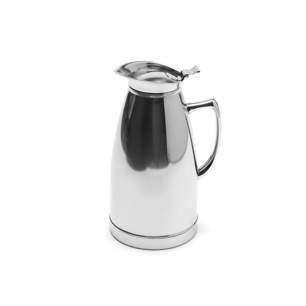 insulated-coffee-server-50-oz-